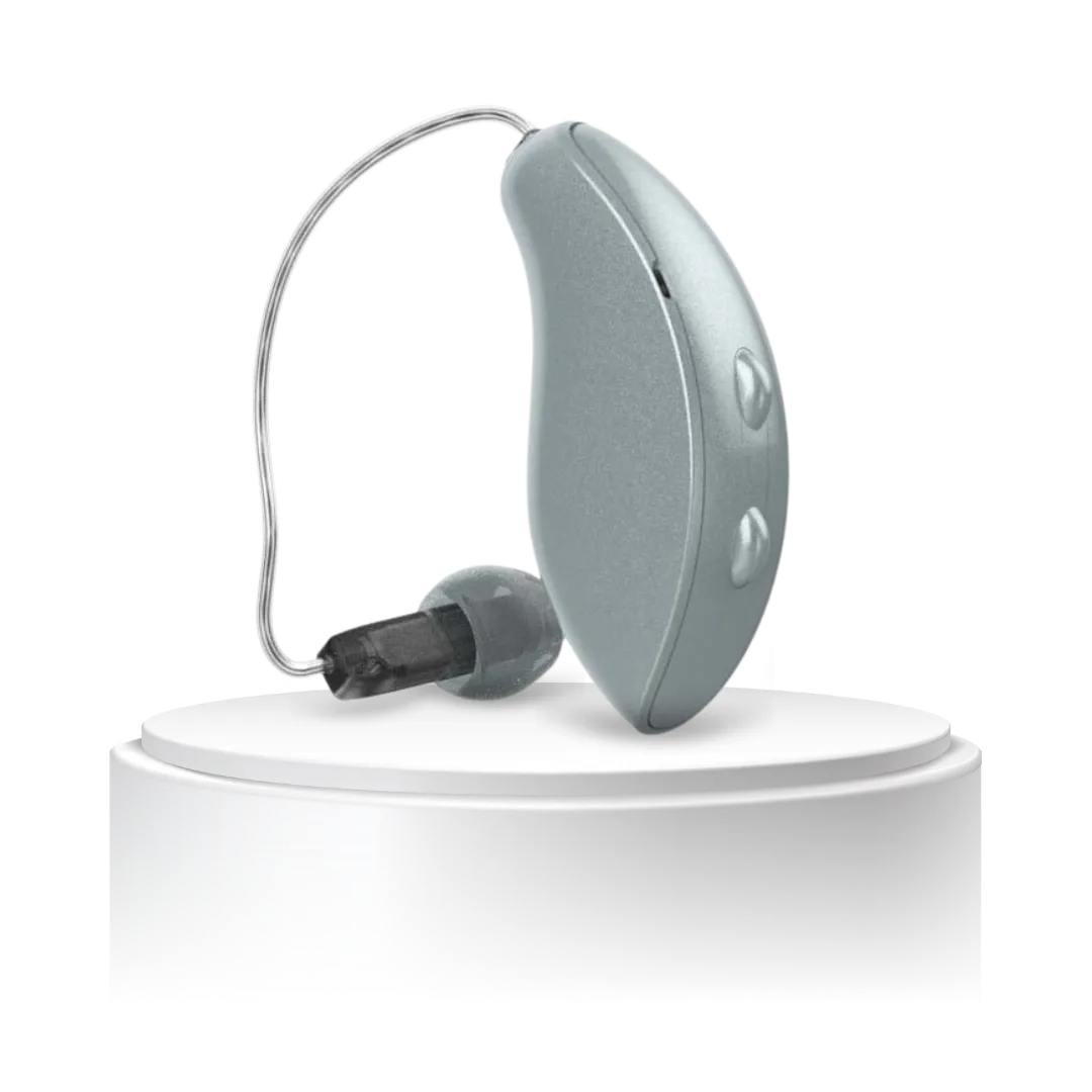 ReSound Hearing Aid